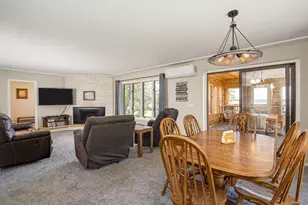 850 Main Street W, Isle, MN 56342 - Photo 39