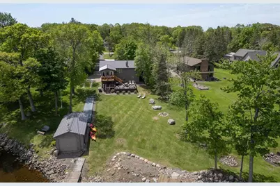 850 Main Street W, Isle, MN 56342 - Photo 27