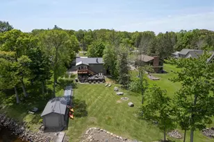 850 Main Street W, Isle, MN 56342 - Photo 27