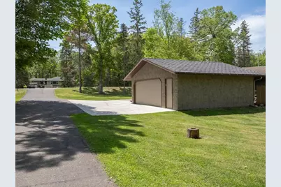 850 Main Street W, Isle, MN 56342 - Photo 11