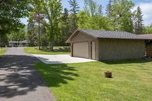 850 Main Street W, Isle, MN 56342 - Photo 11