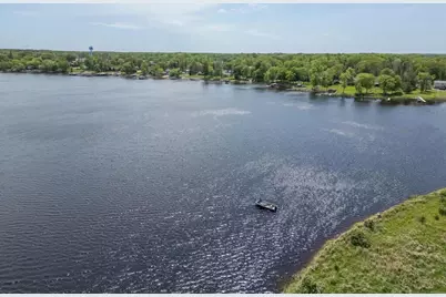 850 Main Street W, Isle, MN 56342 - Photo 25