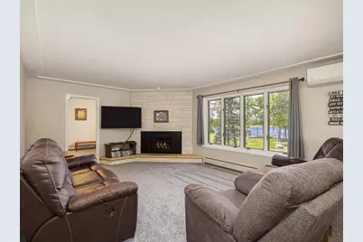 850 Main Street W, Isle, MN 56342 - Photo 35
