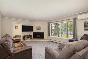 850 Main Street W, Isle, MN 56342 - Photo 35