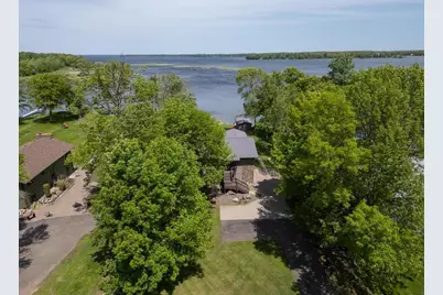 850 Main Street W, Isle, MN 56342 - Photo 13