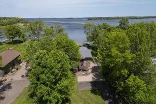850 Main Street W, Isle, MN 56342 - Photo 13