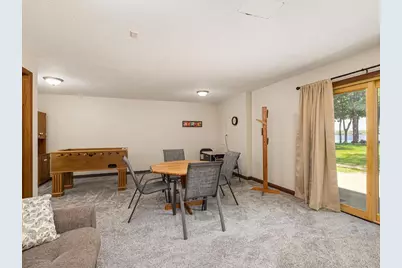 850 Main Street W, Isle, MN 56342 - Photo 53