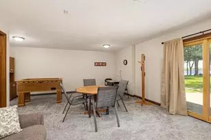850 Main Street W, Isle, MN 56342 - Photo 53