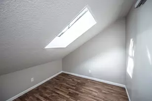 2737 Hampshire Ave S, Saint Louis Park, MN 55426 - Photo 19