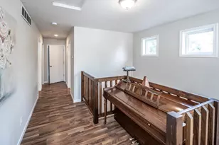 2737 Hampshire Ave S, Saint Louis Park, MN 55426 - Photo 11