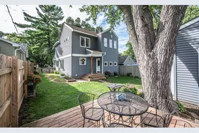 2737 Hampshire Avenue S, Saint Louis Park, MN 55426 - Photo 37