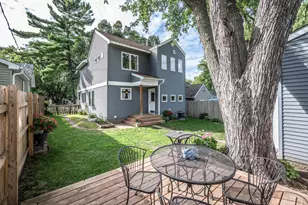2737 Hampshire Ave S, Saint Louis Park, MN 55426 - Photo 37