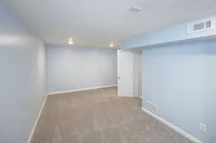 2737 Hampshire Ave S, Saint Louis Park, MN 55426 - Photo 27