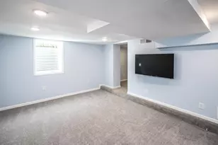 2737 Hampshire Ave S, Saint Louis Park, MN 55426 - Photo 25