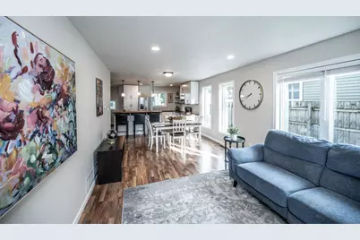 2737 Hampshire Avenue S, Saint Louis Park, MN 55426 - Photo 5