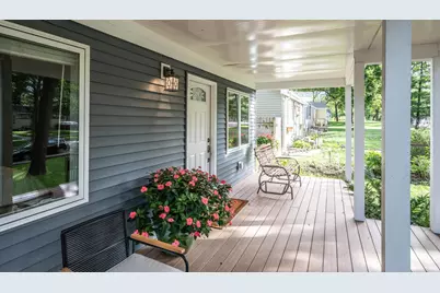 2737 Hampshire Avenue S, Saint Louis Park, MN 55426 - Photo 3