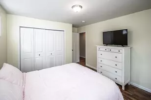 2737 Hampshire Ave S, Saint Louis Park, MN 55426 - Photo 15