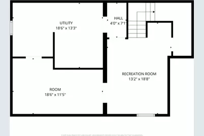 2737 Hampshire Avenue S, Saint Louis Park, MN 55426 - Photo 45