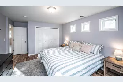 2737 Hampshire Avenue S, Saint Louis Park, MN 55426 - Photo 13