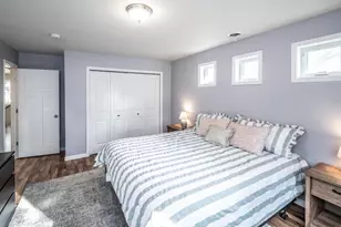 2737 Hampshire Ave S, Saint Louis Park, MN 55426 - Photo 13