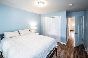 2737 Hampshire Ave S, Saint Louis Park, MN 55426 - Photo 23