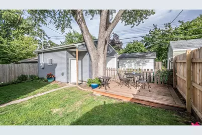 2737 Hampshire Avenue S, Saint Louis Park, MN 55426 - Photo 39