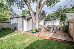 2737 Hampshire Ave S, Saint Louis Park, MN 55426 - Photo 39