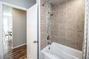2737 Hampshire Ave S, Saint Louis Park, MN 55426 - Photo 21