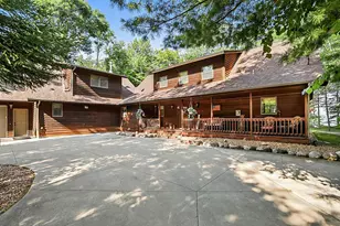 35558 Logan Ln, Hillman, MN 56338 - Photo 5