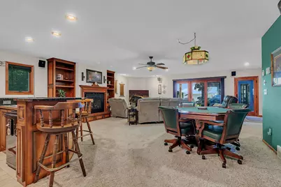 35558 Logan Lane, Hillman, MN 56338 - Photo 57