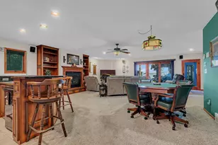 35558 Logan Ln, Hillman, MN 56338 - Photo 57