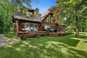 35558 Logan Ln, Hillman, MN 56338 - Photo 3