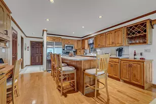 35558 Logan Ln, Hillman, MN 56338 - Photo 41