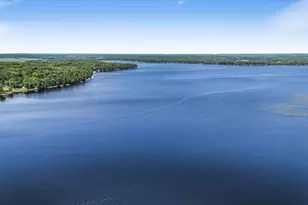 35558 Logan Ln, Hillman, MN 56338 - Photo 93