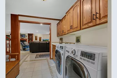 35558 Logan Lane, Hillman, MN 56338 - Photo 51