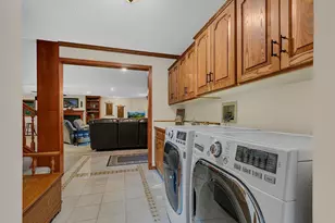 35558 Logan Ln, Hillman, MN 56338 - Photo 51