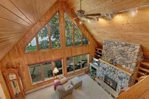 35558 Logan Ln, Hillman, MN 56338 - Photo 15