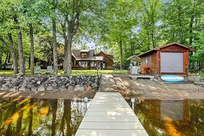 35558 Logan Lane, Hillman, MN 56338 - Photo 85