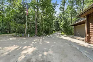35558 Logan Ln, Hillman, MN 56338 - Photo 67