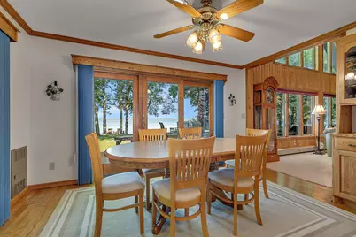 35558 Logan Lane, Hillman, MN 56338 - Photo 43