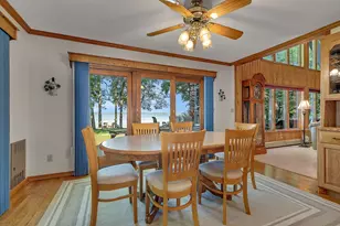 35558 Logan Ln, Hillman, MN 56338 - Photo 43