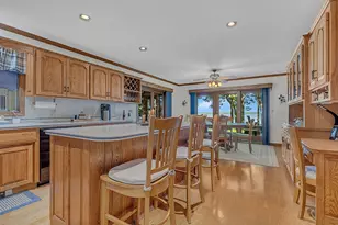 35558 Logan Ln, Hillman, MN 56338 - Photo 45