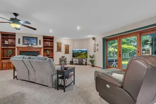 35558 Logan Ln, Hillman, MN 56338 - Photo 59
