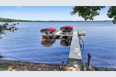 35558 Logan Lane, Hillman, MN 56338 - Photo 9