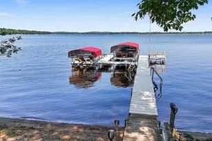 35558 Logan Ln, Hillman, MN 56338 - Photo 9