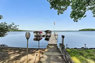 35558 Logan Ln, Hillman, MN 56338 - Photo 7