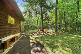 35558 Logan Ln, Hillman, MN 56338 - Photo 75