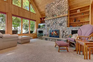 35558 Logan Ln, Hillman, MN 56338 - Photo 33