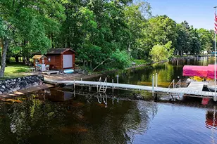 35558 Logan Ln, Hillman, MN 56338 - Photo 97