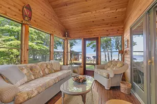 35558 Logan Ln, Hillman, MN 56338 - Photo 49